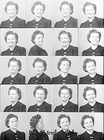 Filnamn=Falk - 7533.jpg
Filstorlek=52KiB
Dimensioner=332x450
Uppladdade datum=Okt 06, 2015 Falk - 7533.jpg