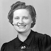 Filnamn=Falk - 7533z.jpg
Filstorlek=48KiB
Dimensioner=443x450
Uppladdade datum=Okt 06, 2015 Falk - 7533z.jpg