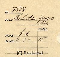Falk - 7534 - bak.jpg
