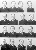Filnamn=Falk - 7534.jpg
Filstorlek=46KiB
Dimensioner=331x450
Uppladdade datum=Okt 06, 2015 Falk - 7534.jpg