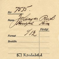 Filnamn=Falk - 7535 - bak.jpg
Filstorlek=61KiB
Dimensioner=450x450
Uppladdade datum=Okt 06, 2015 Falk - 7535 - bak.jpg
