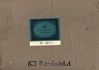 Falk - Box - 7521 - 7535 - top.jpg