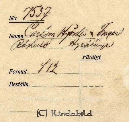 Falk - 7537z - bak.jpg