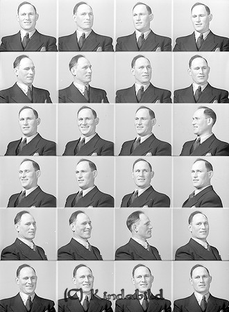 Nils Pettersson Soliden Kisa
raja
Man klädd i skjorta slips och kavaj

Nyckelord: Pettersson Kisa