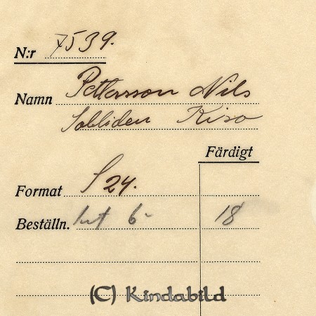 Falk - 7539z - bak.jpg