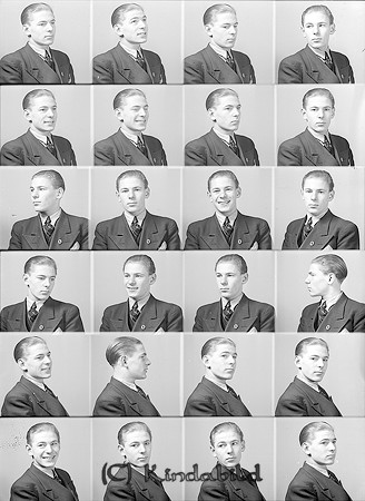 Torsten Johansson Kisa
raja
Man klädd i skjorta slips och kavaj

Nyckelord: Johansson Kisa
