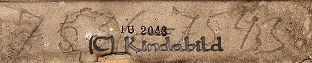 Falk - Box - 7536 - 7543 - sidnr.jpg