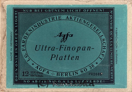 Falk - Box - 7536 - 7543 - top.jpg