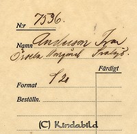 Falk - 7536 - bak.jpg