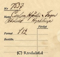 Falk - 7537z - bak.jpg