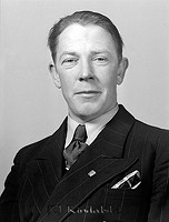 Filnamn=Falk - 7538z.jpg
Filstorlek=32KiB
Dimensioner=342x450
Uppladdade datum=Okt 06, 2015 Falk - 7538z.jpg