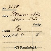 Falk - 7539 - bak.jpg