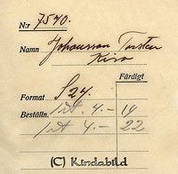 Filnamn=Falk - 7540z - bak.jpg
Filstorlek=66KiB
Dimensioner=450x440
Uppladdade datum=Okt 06, 2015 Falk - 7540z - bak.jpg