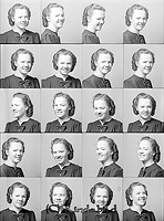 Filnamn=Falk - 7542.jpg
Filstorlek=53KiB
Dimensioner=332x450
Uppladdade datum=Okt 06, 2015 Falk - 7542.jpg