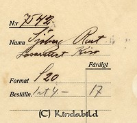 Filnamn=Falk - 7542z - bak.jpg
Filstorlek=58KiB
Dimensioner=450x404
Uppladdade datum=Okt 06, 2015 Falk - 7542z - bak.jpg