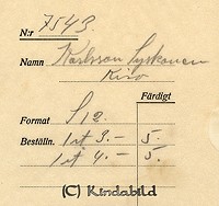 Filnamn=Falk - 7543z - bak.jpg
Filstorlek=60KiB
Dimensioner=450x423
Uppladdade datum=Okt 06, 2015 Falk - 7543z - bak.jpg