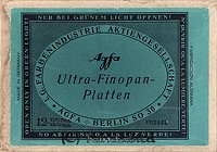 Filnamn=Falk - Box - 7536 - 7543 - top.jpg
Filstorlek=65KiB
Dimensioner=450x316
Uppladdade datum=Okt 06, 2015 Falk - Box - 7536 - 7543 - top.jpg