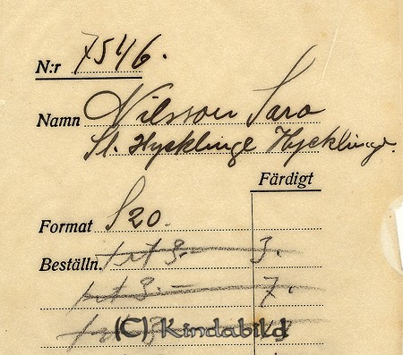 Falk - 7546z - bak.jpg