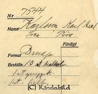 Filnamn=Falk - 7544b - bak.jpg
Filstorlek=68KiB
Dimensioner=450x435
Uppladdade datum=Okt 06, 2015 Falk - 7544b - bak.jpg