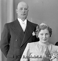 Filnamn=Falk - 7544fz - HDx01.jpg
Filstorlek=48KiB
Dimensioner=430x450
Uppladdade datum=Okt 06, 2015 Falk - 7544fz - HDx01.jpg