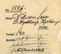 Filnamn=Falk - 7546 - bak.jpg
Filstorlek=67KiB
Dimensioner=450x397
Uppladdade datum=Okt 06, 2015 Falk - 7546 - bak.jpg