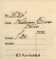 Filnamn=Falk - 7547 - bak.jpg
Filstorlek=59KiB
Dimensioner=423x450
Uppladdade datum=Okt 06, 2015 Falk - 7547 - bak.jpg