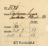 Filnamn=Falk - 7548 - bak.jpg
Filstorlek=64KiB
Dimensioner=450x432
Uppladdade datum=Okt 06, 2015 Falk - 7548 - bak.jpg