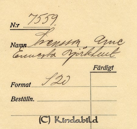 Falk - 7559z - bak.jpg