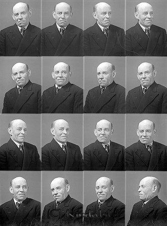 Emil Andersson Örneström Kisa
raja
Man klädd i skjorta slips och kavaj

Nyckelord: Andersson Kisa