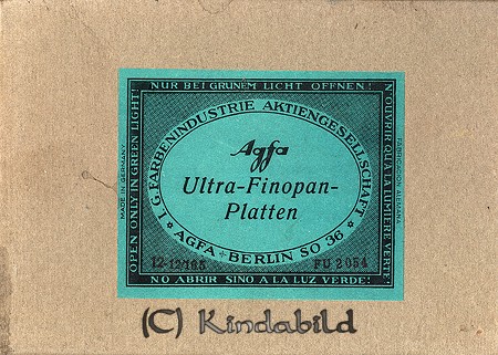 Falk - Box - 7549 - 7563 - top.jpg