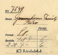 Filnamn=Falk - 7549z - bak.jpg
Filstorlek=62KiB
Dimensioner=450x425
Uppladdade datum=Okt 06, 2015 Falk - 7549z - bak.jpg