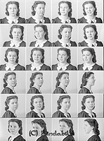 Filnamn=Falk - 7550.jpg
Filstorlek=58KiB
Dimensioner=332x450
Uppladdade datum=Okt 06, 2015 Falk - 7550.jpg
