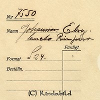 Filnamn=Falk - 7550z - bak.jpg
Filstorlek=62KiB
Dimensioner=450x450
Uppladdade datum=Okt 06, 2015 Falk - 7550z - bak.jpg