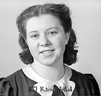 Filnamn=Falk - 7550z.jpg
Filstorlek=48KiB
Dimensioner=450x430
Uppladdade datum=Okt 06, 2015 Falk - 7550z.jpg