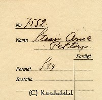 Falk - 7552z - bak.jpg