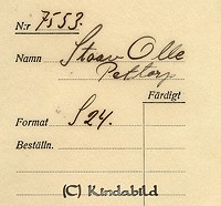 Falk - 7553 - bak.jpg