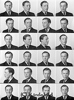 Falk - 7553.jpg