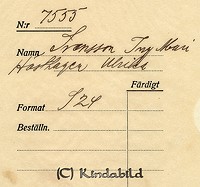Filnamn=Falk - 7555 - bak.jpg
Filstorlek=60KiB
Dimensioner=450x420
Uppladdade datum=Okt 06, 2015 Falk - 7555 - bak.jpg