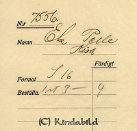 Falk - 7556z - bak.jpg