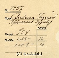 Falk - 7557 - bak.jpg