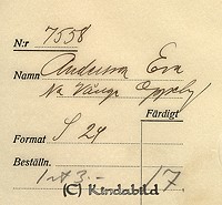 Falk - 7558 - bak.jpg
