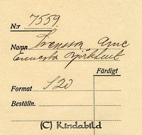 Filnamn=Falk - 7559z - bak.jpg
Filstorlek=59KiB
Dimensioner=450x425
Uppladdade datum=Okt 06, 2015 Falk - 7559z - bak.jpg