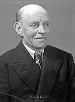Filnamn=Falk - 7560z.jpg
Filstorlek=30KiB
Dimensioner=331x450
Uppladdade datum=Okt 06, 2015 Falk - 7560z.jpg