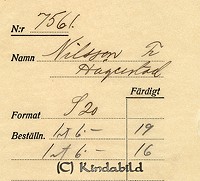 Filnamn=Falk - 7561z - bak.jpg
Filstorlek=63KiB
Dimensioner=450x408
Uppladdade datum=Okt 06, 2015 Falk - 7561z - bak.jpg