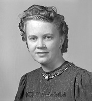 Filnamn=Falk - 7561z.jpg
Filstorlek=45KiB
Dimensioner=408x450
Uppladdade datum=Okt 06, 2015 Falk - 7561z.jpg