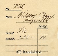 Filnamn=Falk - 7562 - bak.jpg
Filstorlek=61KiB
Dimensioner=450x430
Uppladdade datum=Okt 06, 2015 Falk - 7562 - bak.jpg