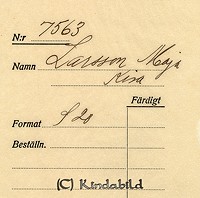Filnamn=Falk - 7563 - bak.jpg
Filstorlek=62KiB
Dimensioner=450x445
Uppladdade datum=Okt 06, 2015 Falk - 7563 - bak.jpg