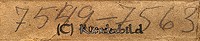 Filnamn=Falk - Box - 7549 - 7563 - sidnr.jpg
Filstorlek=23KiB
Dimensioner=450x93
Uppladdade datum=Okt 06, 2015 Falk - Box - 7549 - 7563 - sidnr.jpg