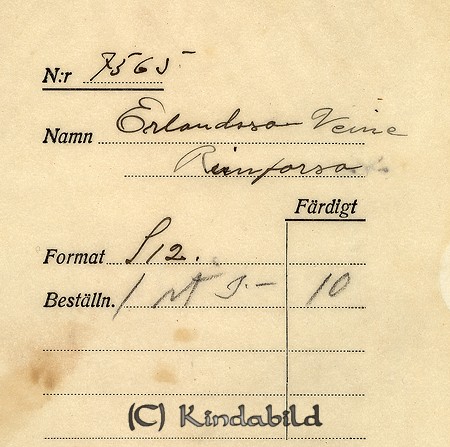 Falk - 7565z - bak.jpg
