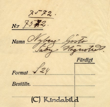 Falk - 7572z - bak.jpg